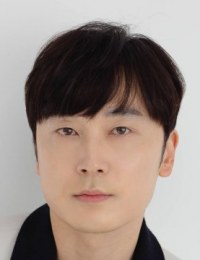 Фото Со Хён У