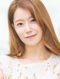 Фото Чхон Мин Хи