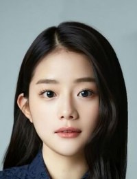 Фото Чхэ Со Ан