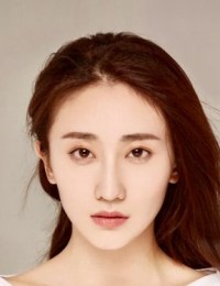 Фото Ань Дун