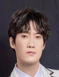 Фото Чан Юань