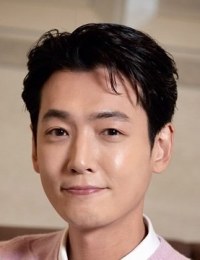 Фото Чон Кён Хо