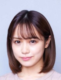 Фото Окунака Макото