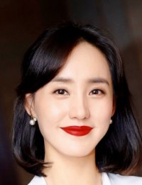 Фото Ван Чжи