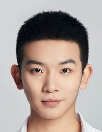 Фото Тан Чжэнь Чао