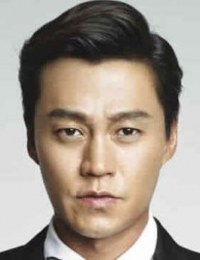 Фото Ли Со Джин