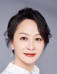 Фото Ван И Джун