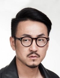 Фото Доу Икун