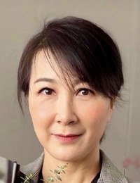 Фото Ся Ли Синь