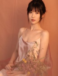 Фото Чэнь Мэй Янь