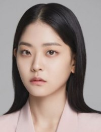 Фото Чон Су Бин