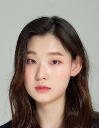 Фото Чхве Джон Ун