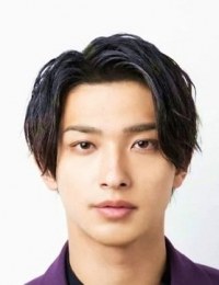 Фото Ёкохама Рюсэй