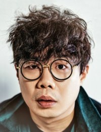 Фото Ан Се Ха