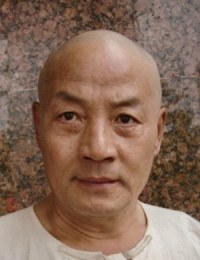 Фото Му Хуай Ху