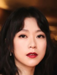 Фото Хуан Лу