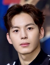 Фото Ли Хон Бин