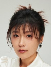 Фото Дай Лэ Лэ