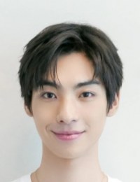 Фото Янь Ань