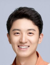 Фото Ли Дянь Цзунь