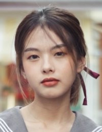 Фото Нат Тирарат Вонгчуен