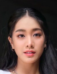 Фото Майнд Атитая Трибударак