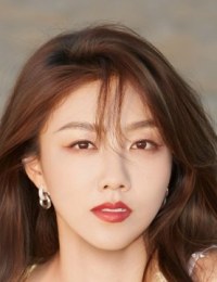 Фото Чери Нган