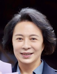 Фото Лю Цзя