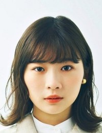 Фото Ито Саири