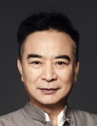 Фото Юэ Яо Ли