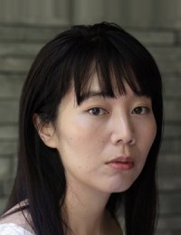 Фото Сибуя Асами