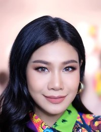 Фото Луква Пиджика Джиттапутта