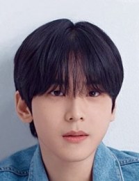 Фото Ким Ки Хэ