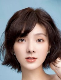 Фото Хэ Вэнь Цзе