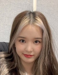 Фото Пэк Со Ра