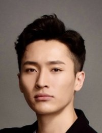 Фото Ван Куан