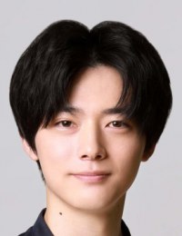 Фото Сакурай Кайто