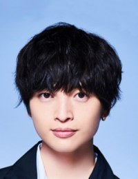 Фото Тамамори Юта