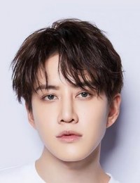 Фото Майк Анджело