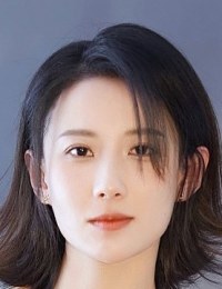 Фото Чжао Шуай