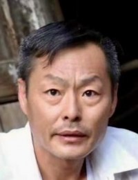 Фото Ван Син Фан