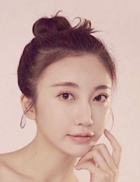 Фото Юй Ле Эр