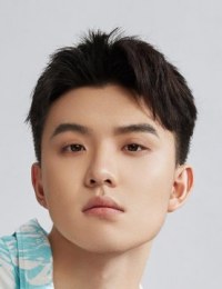 Фото Кевин Чжэн