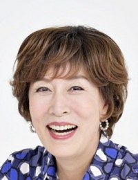 Фото Тахахата Ацуко