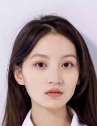 Фото Кристал Сюй