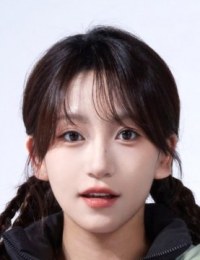 Фото Цзинь Цзы Сюань