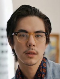 Фото Пич Пачара Чиративат