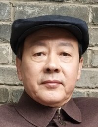 Фото Хоу Тянь Лай