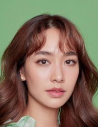 Фото Мин Пичая Ваттанамонтри