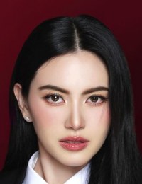 Фото Май Давика Хорне